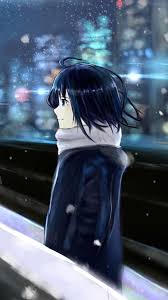 See more ideas about anime, sad anime, dark anime. Calm Depressed Anime Pics Wallpapers Wallpaper Cave