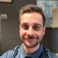 Julie Weisgerber's Instagram, Twitter & Facebook