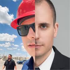 Bosch på LinkedIn: #automateddriving #selfdrivingcars #sensors