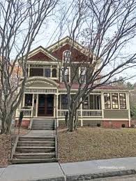 Black on black modern farmhouse exterior. 22 House Colors Ideas In 2021 House Colors House Exterior House