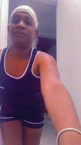 Latoya Quarles | TikTok