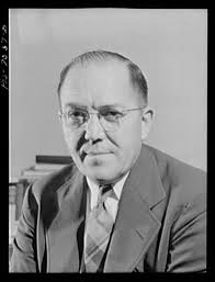 16,954 Specialist Image: PICRYL