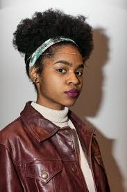 Hair Street Style: 30 Hairstyles to Wear in Brooklyn