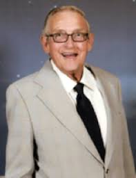 It is with deep sorrow that we announce the death of steven w. Murrell L Leap Obituary Pleasant Hill Missouri Stanley Dickey Funeral Home Tribute Archive