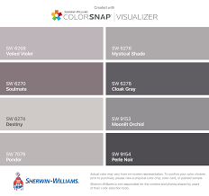 In the rgb color model b9beaa is comprised of 7255 red 7451 green and 6667 blue. I Found These Colors With Colorsnap Visualizer For Iphone By Sherwin William Exterior Paint Colors For House Sherwin Williams Paint Colors House Color Schemes