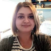 20+ "Cassey Smith" profiles