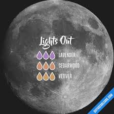 Lights Out Essential Oil Diffuser Blend Essential Oils Herbs Essential Oils Aromatherapy Essential Oils