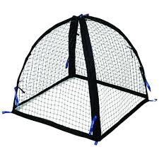 Maybe you would like to learn more about one of these? Gardeners Supply Company Crop Cage 4 X 8 Plant Protection Tent Plant Cages Supports