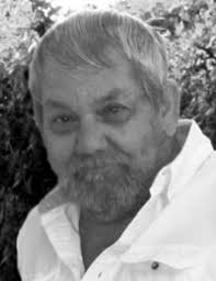 Bobby G. Todd, Sr. Obituary May 9, 2017