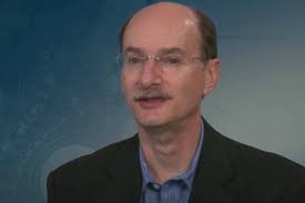 Entangled Minds by Dean Radin