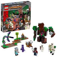 It provide +25% melee attack speed, . Opiniones De Minecraft Juguetes Del Mes Las Mejores Reviews De Productos