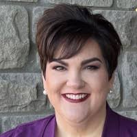 Michael Dennis Email & Phone Number