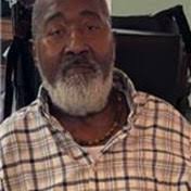 Gillison Family Obituaries