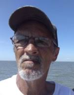 Obituaries Search for William Downs