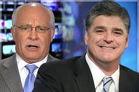 Fox News' bogus CIA terror analyst fed off a nation hooked