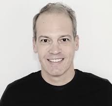 Dr. Frédéric Levesque