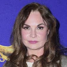 Don't Mess with the Angel