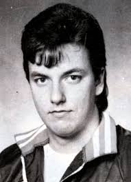 Player photos for the 1988-89 Verdun Junior Canadiens at hockeydb.com