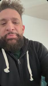 Super touched today @drewkinney sent me a Vinyl player and some of my  favorite Stones records!! Thanks so much my man.