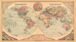 Antique Map Wallpapers Top Free Antique Map Backgrounds Wallpaperaccess Explore the map or pick one of these top destinations: antique map wallpapers top free