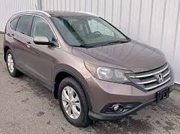 Image result for Dark Cherry 2013 CRV