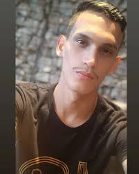 Pablo Juca (@pabllo_cordeiro) • Instagram photos and videos