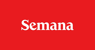 Semana - Últimas Noticias de Colombia y el Mundo