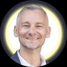 Leading the way in London!