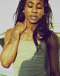 Directed by Dana Flor & Toby Oppenheimer