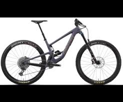 Our then i got used to it. 2021 Santa Cruz Megatower C S Kit Dunbar Corsa Cycles Dunbar Cycles Corsa Cycles