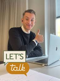 saas #chatbot #konvertering #leads