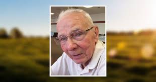 Delbert Wise Obituary August 8, 2016