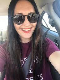 I'm falling for you 😜🥰😍