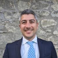 2800+ "Mattera" profiles