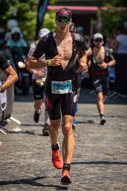 Ironman frankfurt is well known for the high temperatures in july, and it is safe to say that most of the athletes have been well prepared for the heat, but still, the 39 degrees on this day forced many age. File Philipp Koutny 2019 Ironman European Championship Frankfurt Jpg Wikimedia Commons