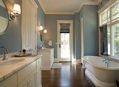 Browse 118 photos of european bathroom design. 25 European Style Bathroom Ideas Bathroom Design Bathrooms Remodel Bathroom