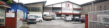 Chiang heng gold & diamond sdn bhd. Jakker Trading Sdn Bhd æ—¥å˜‰æœ‰é™å…¬å¸ Photos Facebook