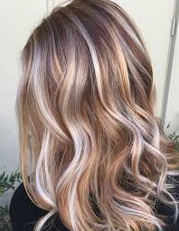 Image Result For 2017 Hair Color And Foils For Short To Medium Hair Hair Styles Hair Styles 2016 Hair Color Balayage