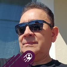 Tesla Cybertruck Owner Experience and Congratulations