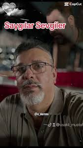 #CapCut #fyp #öneçıkar #viralvideo #tiktokbeniöneçıkart #keşfetteyiz  #uşak64 @MOSKOVANİGHTCLUB