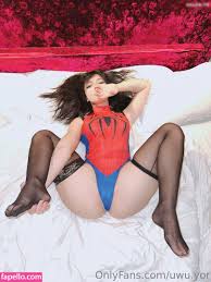 gimme.your.uwu  yor.uwu Nude Leaked OnlyFans Photo 196 - Fapello