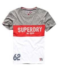 Mens Tri State T Shirt In Optic Phoenix Grey Grit Indiana Red Tee Shirt Fashion T Shirt Mens Tshirts Fashion