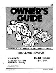 We service and repair mower, riding mower, lawn tractor, small engine repair, lawn mower repair in aurora, centennial, parker, greenwood village, castle rock, long tree, cherry hills. Mtd 131 764a Lawn Mower User Manual Manualzz