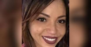 Danielle Cross Obituary