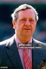 113 Peter Hill Wood Chairman Of Arsenal Stock Photos, High-Res Pictures,  and Images