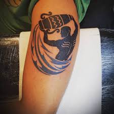 The water flow creates an illusion of movement, therefore such tattoo looks more interesting than a simple aquarius wave tattoo. 101 Amazing Aquarius Tattoo Designs You Need To See Outsons Men S Fashion Tips And Style Guide For 2 Aquarius Tattoo Aquarius Constellation Tattoo Tattoos