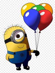 Minion Happy Birthday Images Greeting Images Minions Happy Birthday Png Transparent Png Is Pure An Happy Birthday Png Happy Birthday Images Greetings Images