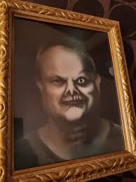 Lost Audio from Wonderworks Orlando's Sound Lab Exhibit