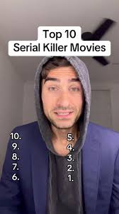 Follow and Share! @Samantha Wynn Greenstone