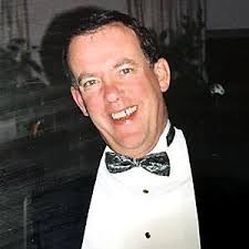 DENIS GABER Obituary (1939